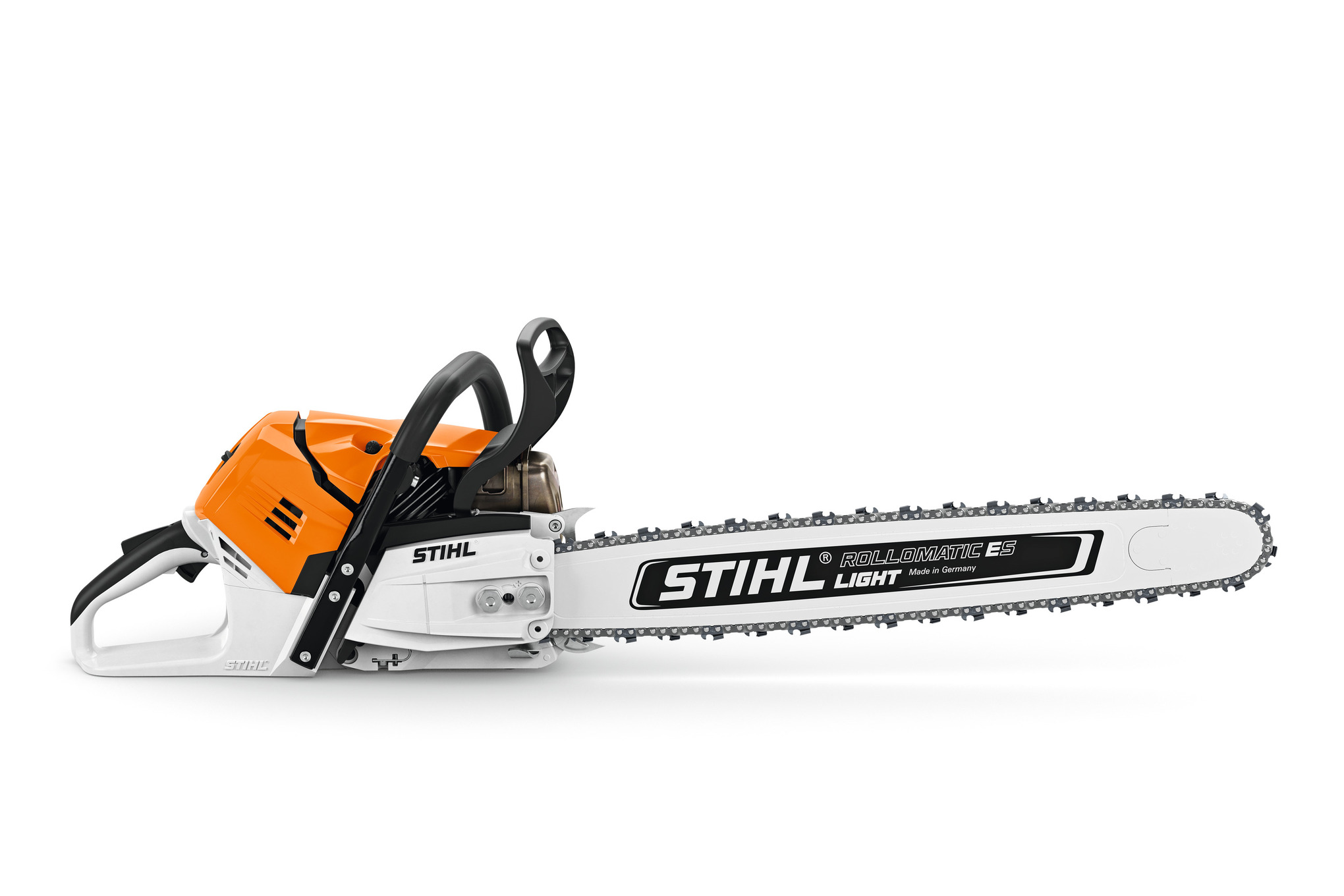 Tronçonneuse MS 500I 50CM/20.36RS