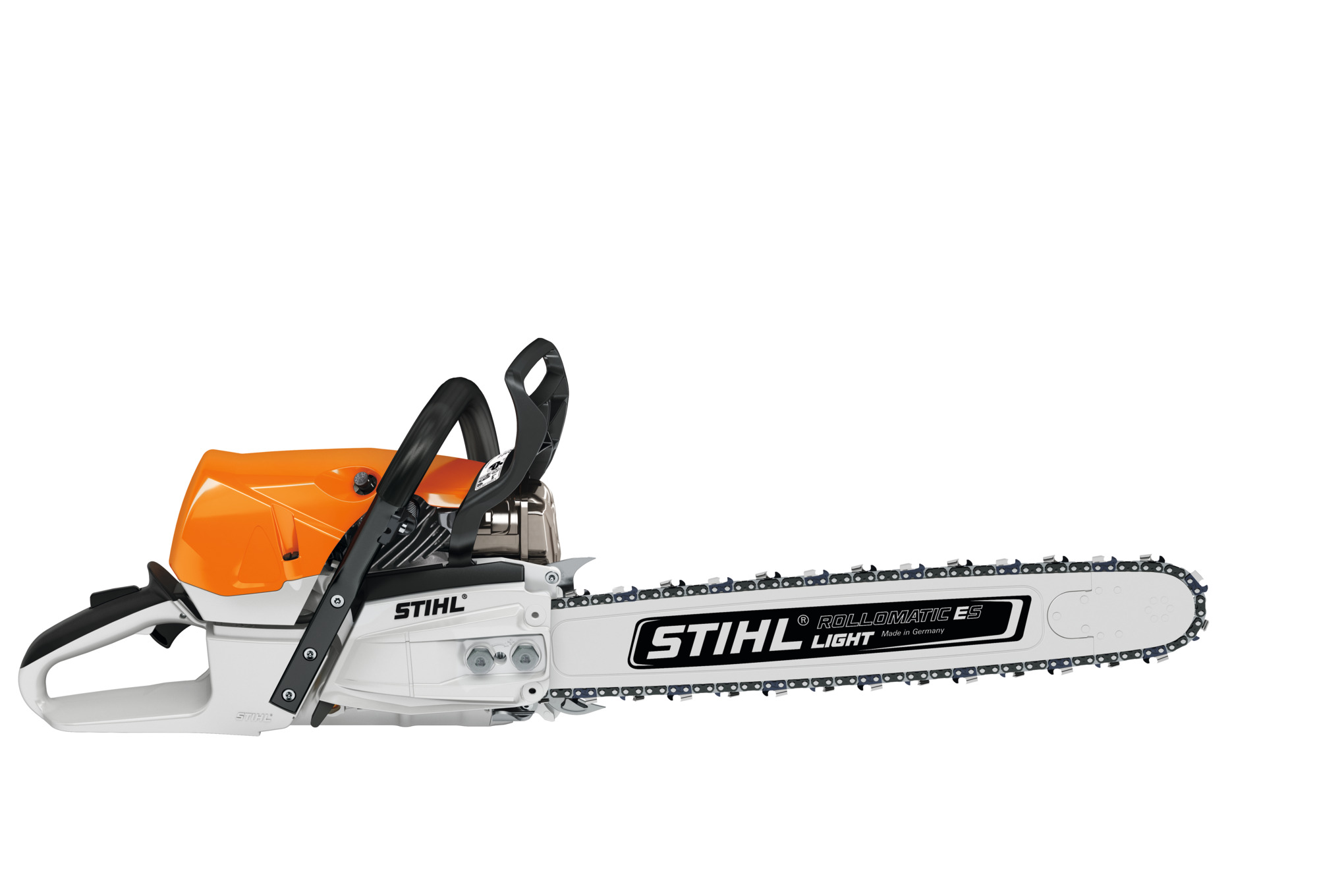 Tronçonneuse MS 462 C-M TRONCONNEUSE 50CM/20 36RM